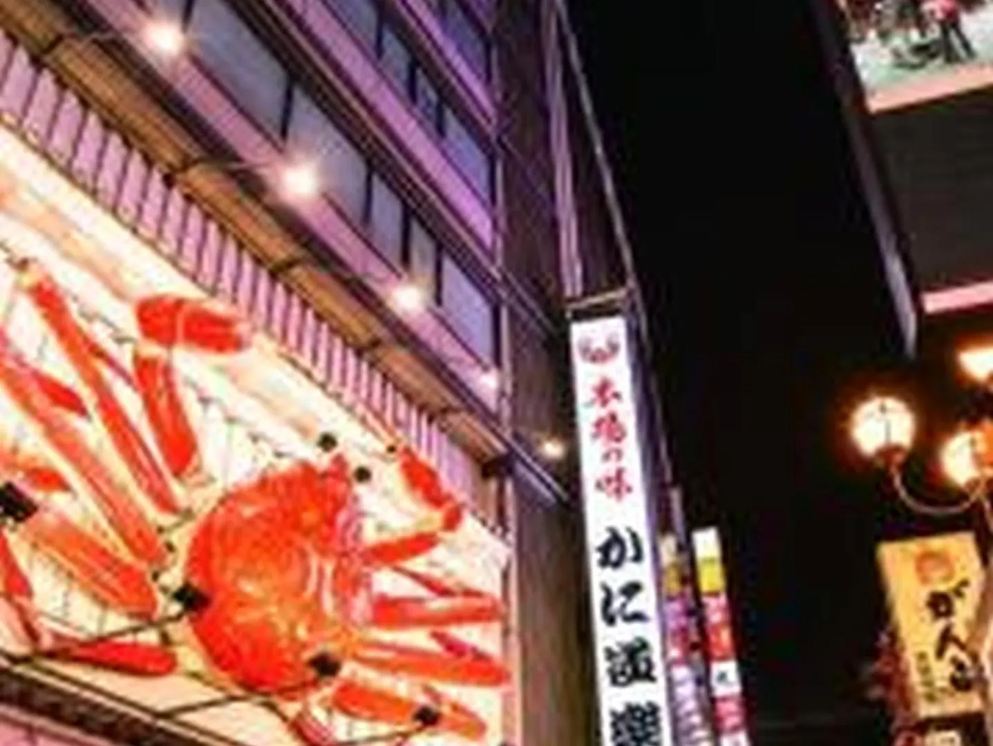 大阪市むつみ庵松201アパートメント 0*, 大阪市